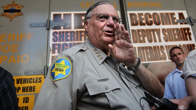 Arpaio Jails 3.jpg